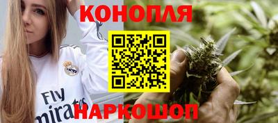 сатива Донецк