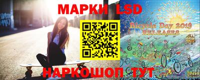 прущая мука Дубна